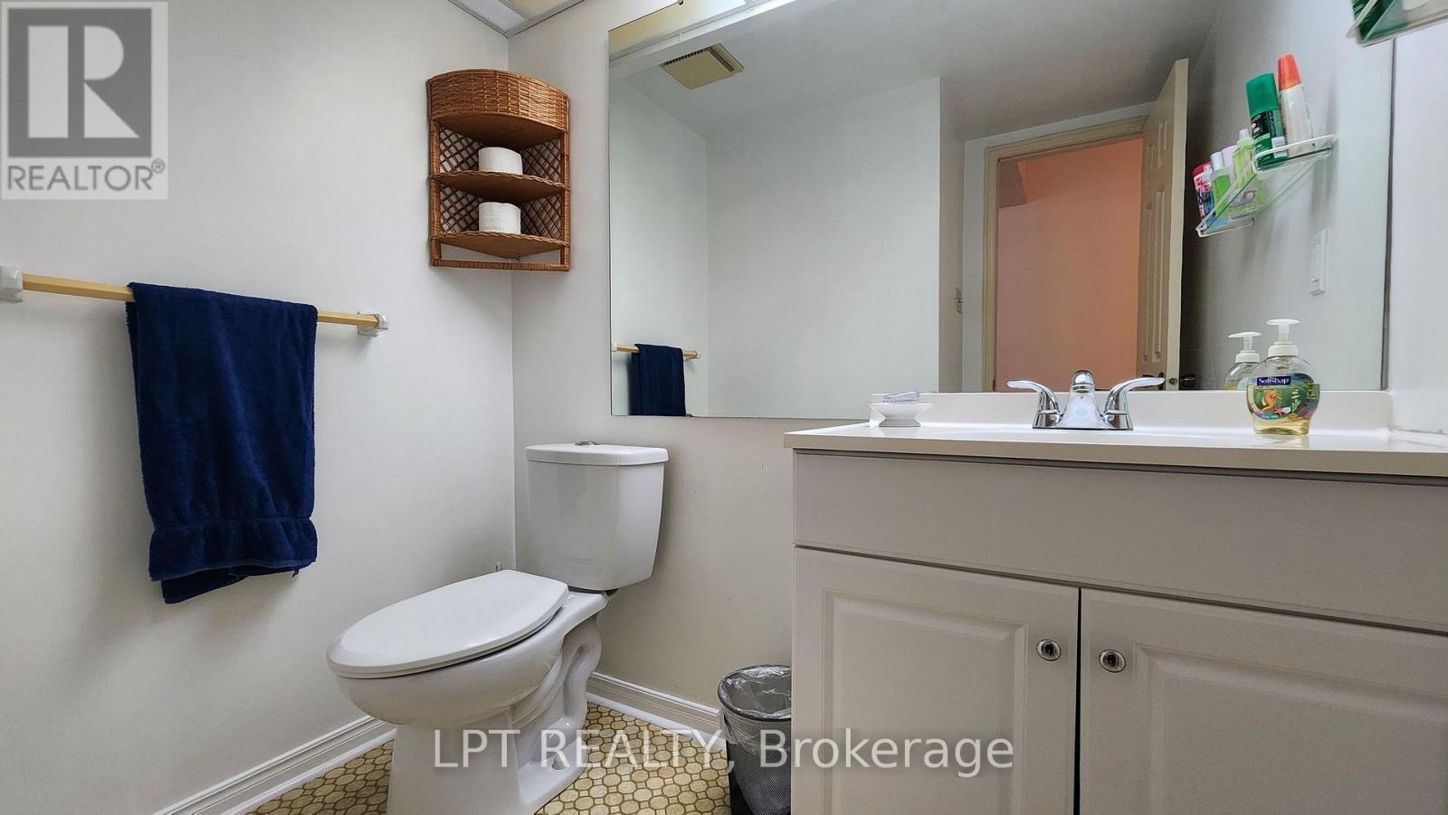 376 Wakefield Place, Newmarket, Ontario  L3Y 6N6 - Photo 21 - N13412792