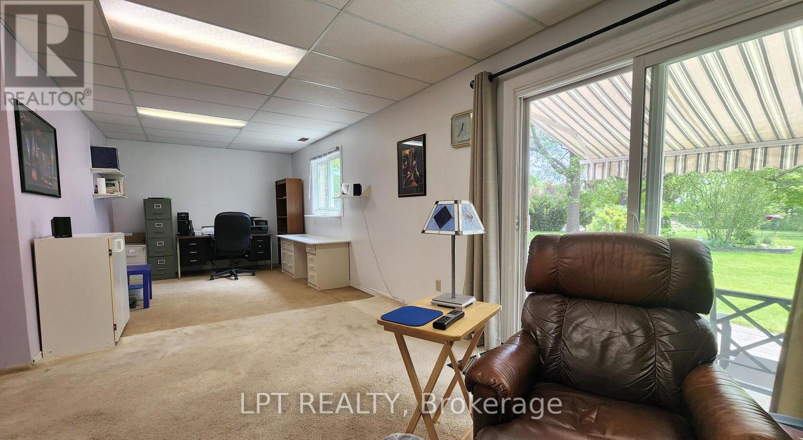 376 Wakefield Place, Newmarket, Ontario  L3Y 6N6 - Photo 22 - N13412792