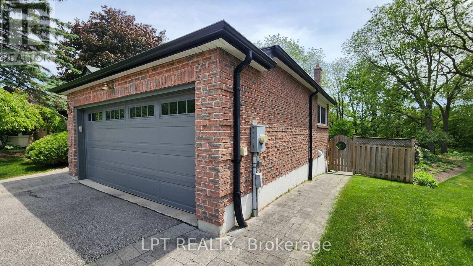 376 Wakefield Place, Newmarket, Ontario  L3Y 6N6 - Photo 25 - N13412792