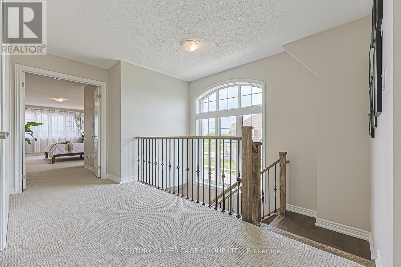 60 Cupples Farm Lane, East Gwillimbury (Mt Albert), Ontario  L0G 1M0 - Photo 17 - N13412800