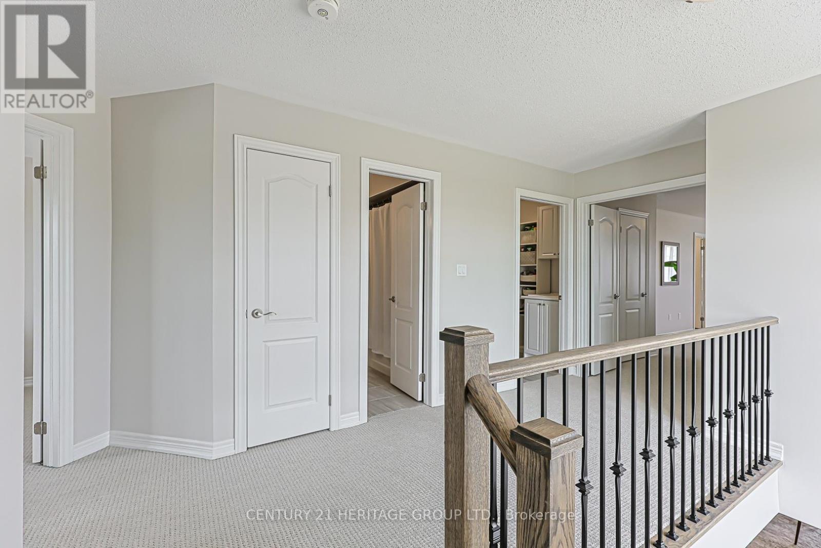 60 Cupples Farm Lane, East Gwillimbury (Mt Albert), Ontario  L0G 1M0 - Photo 18 - N13412800