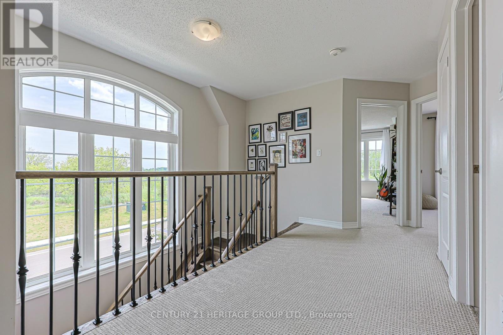 60 Cupples Farm Lane, East Gwillimbury (Mt Albert), Ontario  L0G 1M0 - Photo 19 - N13412800