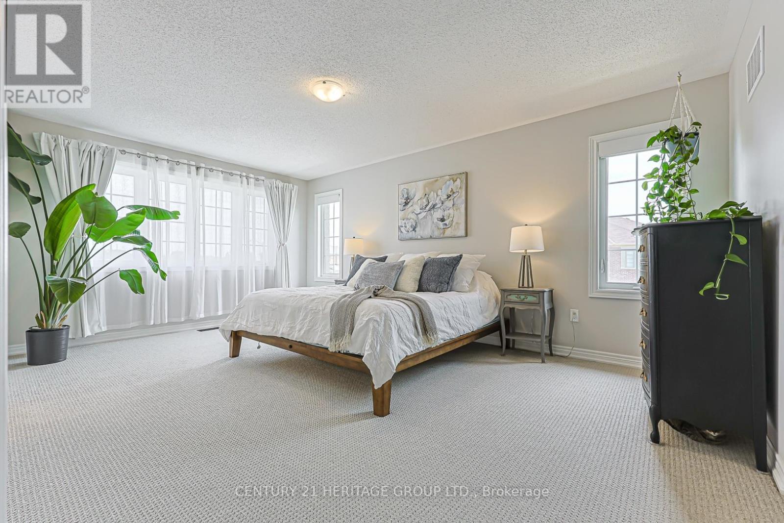60 Cupples Farm Lane, East Gwillimbury (Mt Albert), Ontario  L0G 1M0 - Photo 20 - N13412800