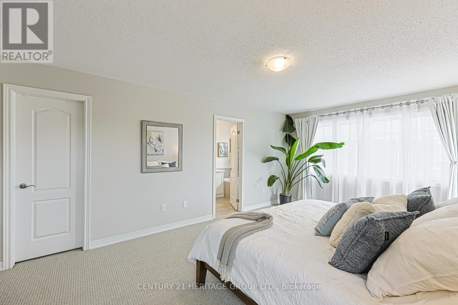 60 Cupples Farm Lane, East Gwillimbury (Mt Albert), Ontario  L0G 1M0 - Photo 21 - N13412800