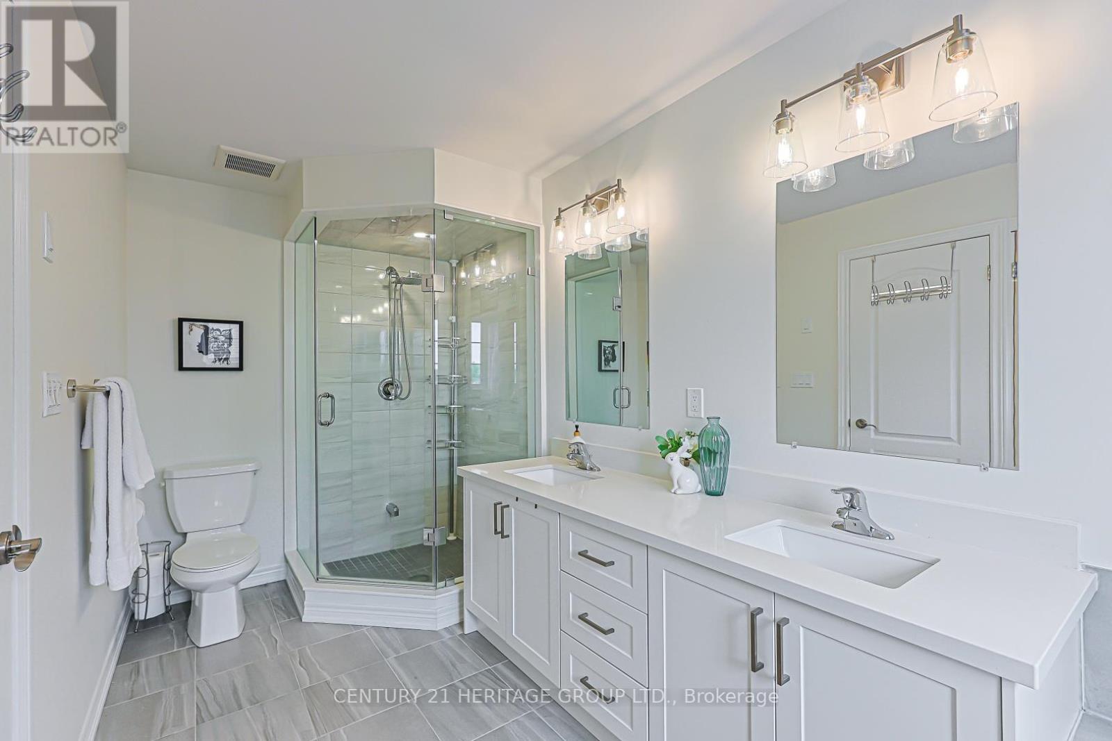 60 Cupples Farm Lane, East Gwillimbury (Mt Albert), Ontario  L0G 1M0 - Photo 22 - N13412800