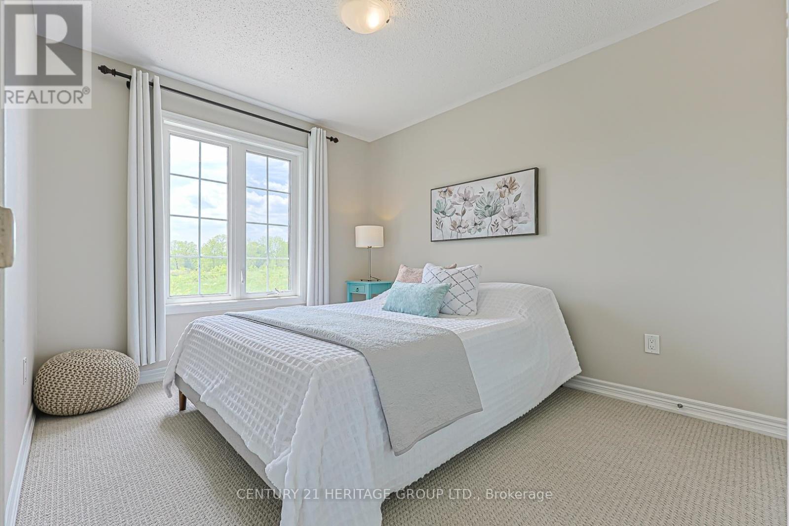 60 Cupples Farm Lane, East Gwillimbury (Mt Albert), Ontario  L0G 1M0 - Photo 26 - N13412800