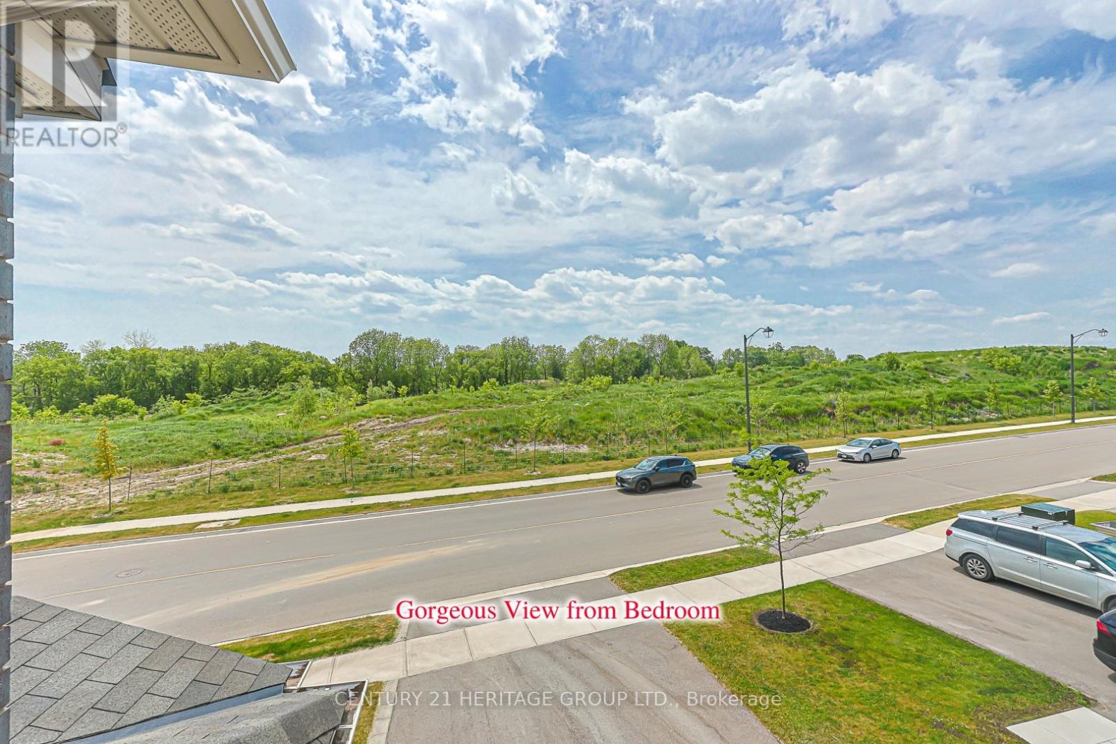60 Cupples Farm Lane, East Gwillimbury (Mt Albert), Ontario  L0G 1M0 - Photo 28 - N13412800