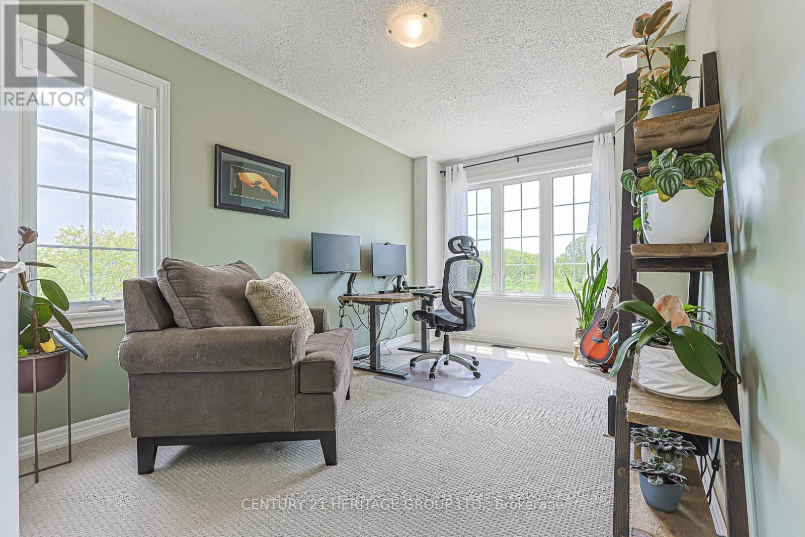 60 Cupples Farm Lane, East Gwillimbury (Mt Albert), Ontario  L0G 1M0 - Photo 29 - N13412800