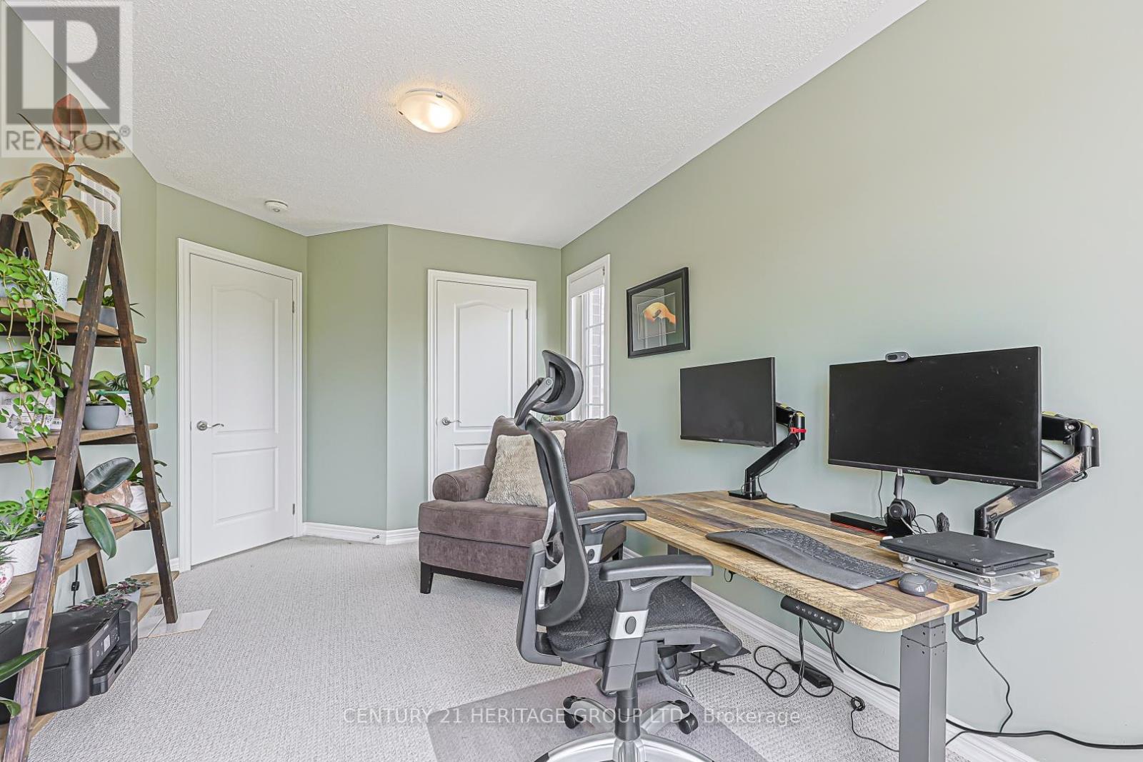 60 Cupples Farm Lane, East Gwillimbury (Mt Albert), Ontario  L0G 1M0 - Photo 30 - N13412800