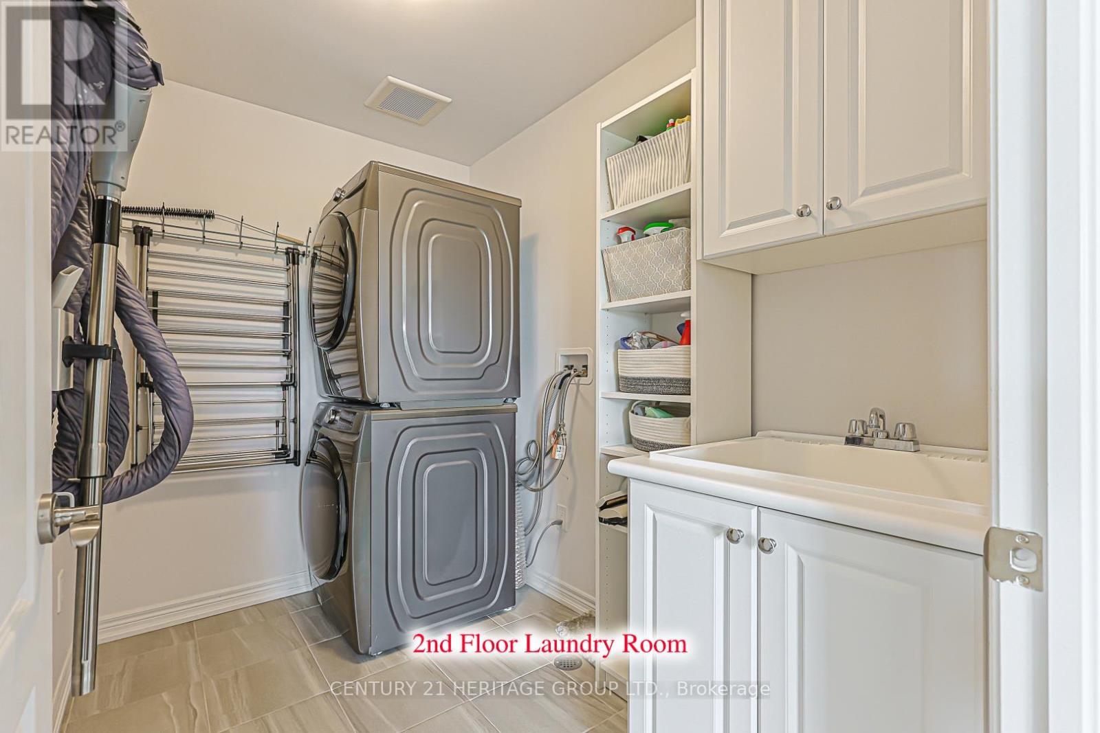 60 Cupples Farm Lane, East Gwillimbury (Mt Albert), Ontario  L0G 1M0 - Photo 32 - N13412800