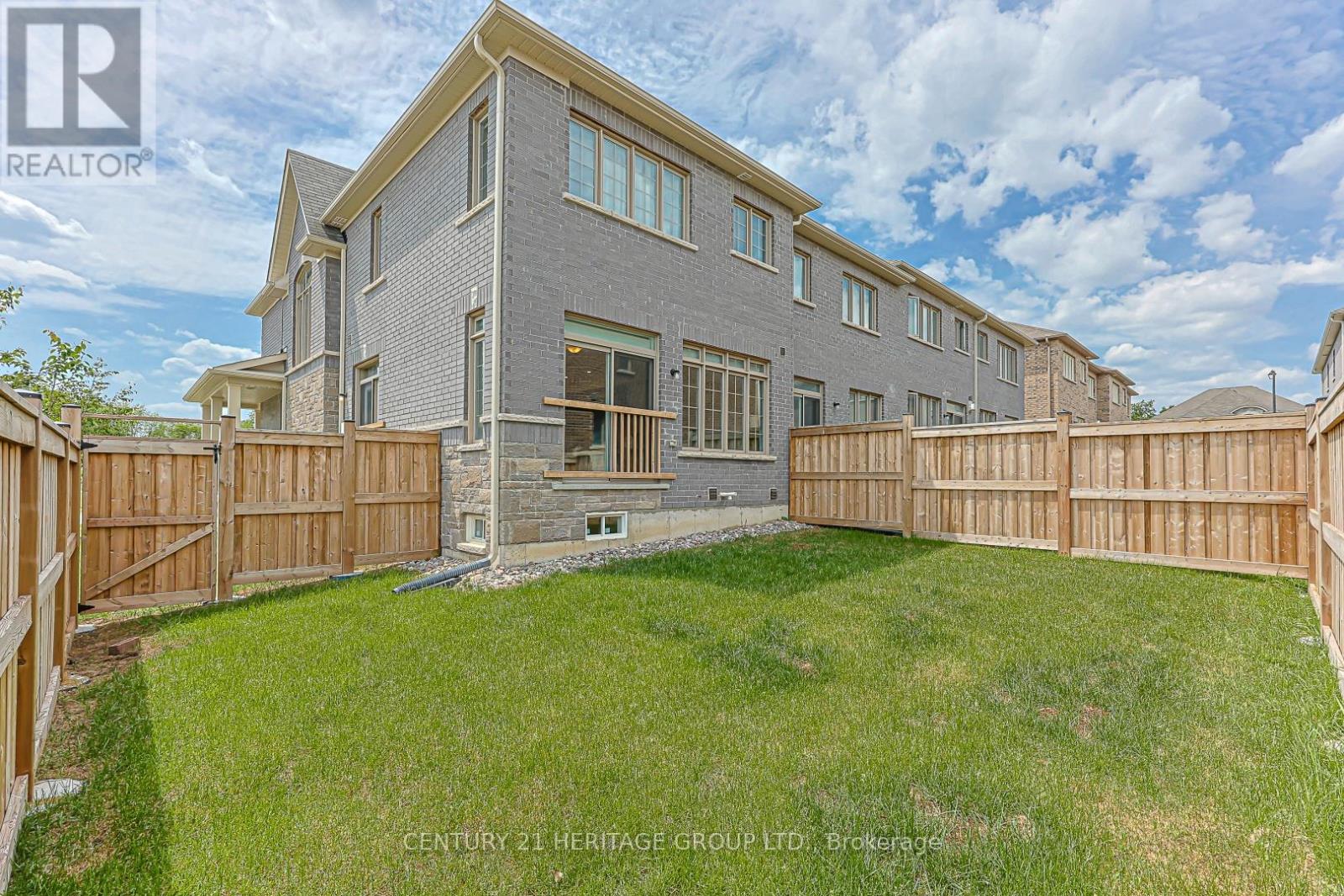60 Cupples Farm Lane, East Gwillimbury (Mt Albert), Ontario  L0G 1M0 - Photo 33 - N13412800