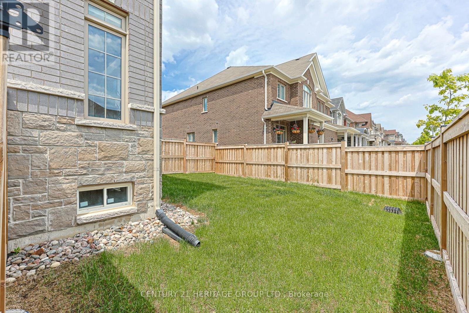 60 Cupples Farm Lane, East Gwillimbury (Mt Albert), Ontario  L0G 1M0 - Photo 34 - N13412800