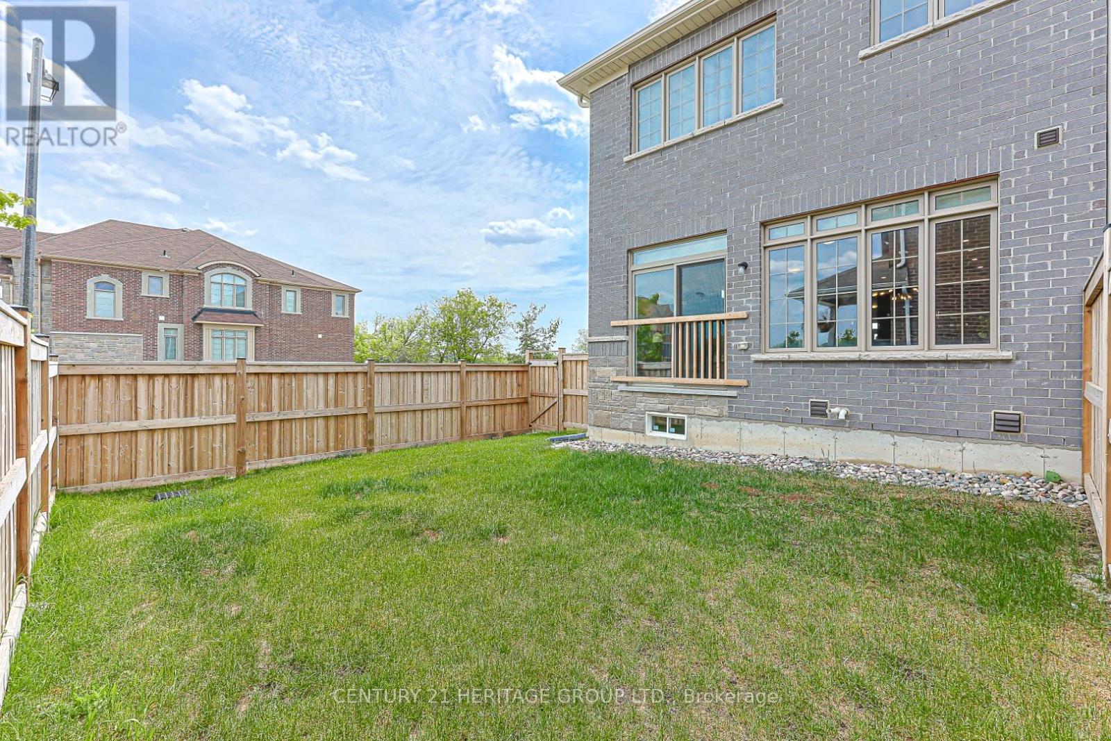60 Cupples Farm Lane, East Gwillimbury (Mt Albert), Ontario  L0G 1M0 - Photo 35 - N13412800