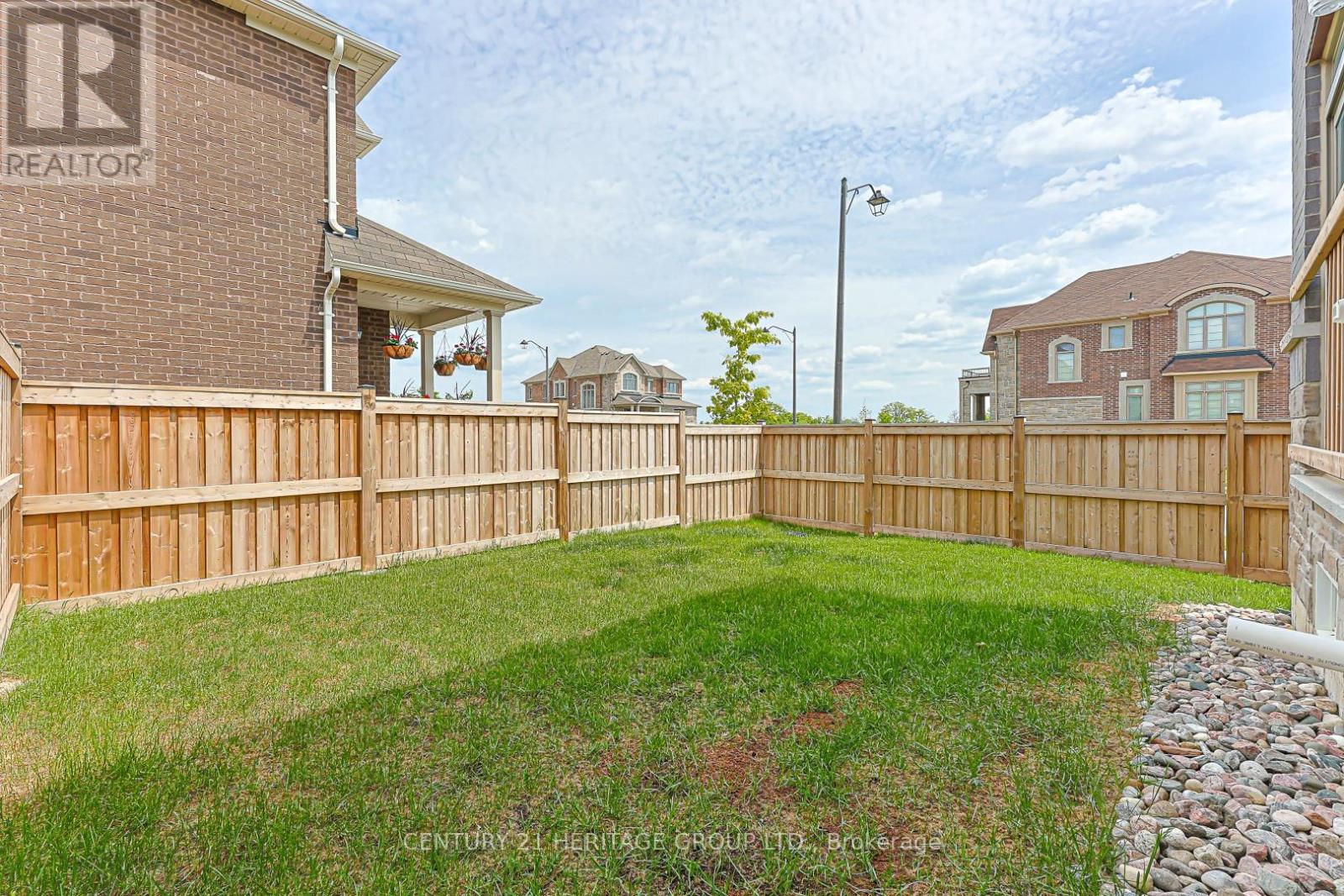 60 Cupples Farm Lane, East Gwillimbury (Mt Albert), Ontario  L0G 1M0 - Photo 36 - N13412800