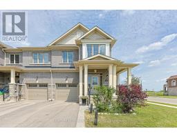60 CUPPLES FARM LANE, East Gwillimbury, Ontario