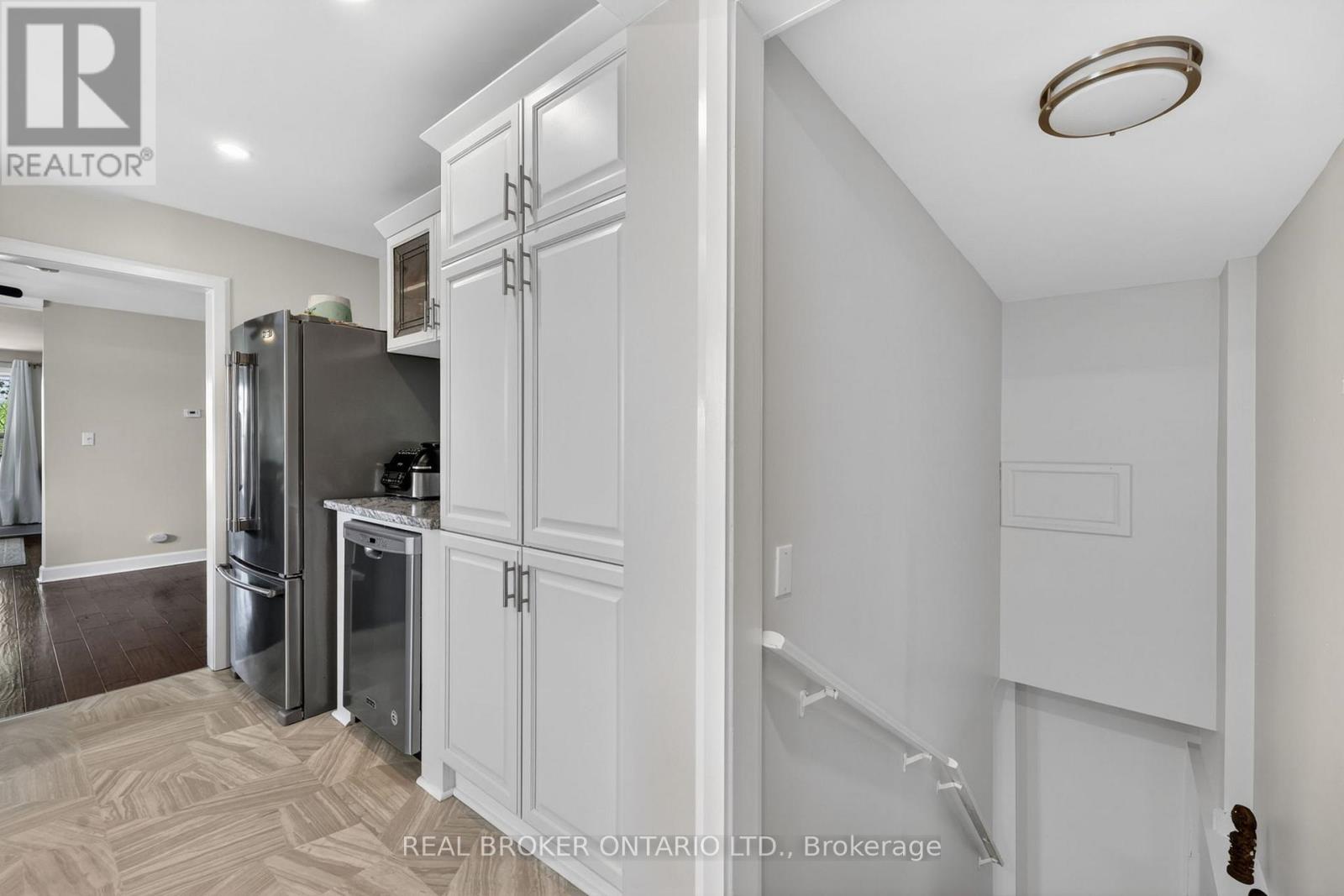 4675 Uhthoff Line, Orillia, Ontario  L3V 6H2 - Photo 27 - S13412864