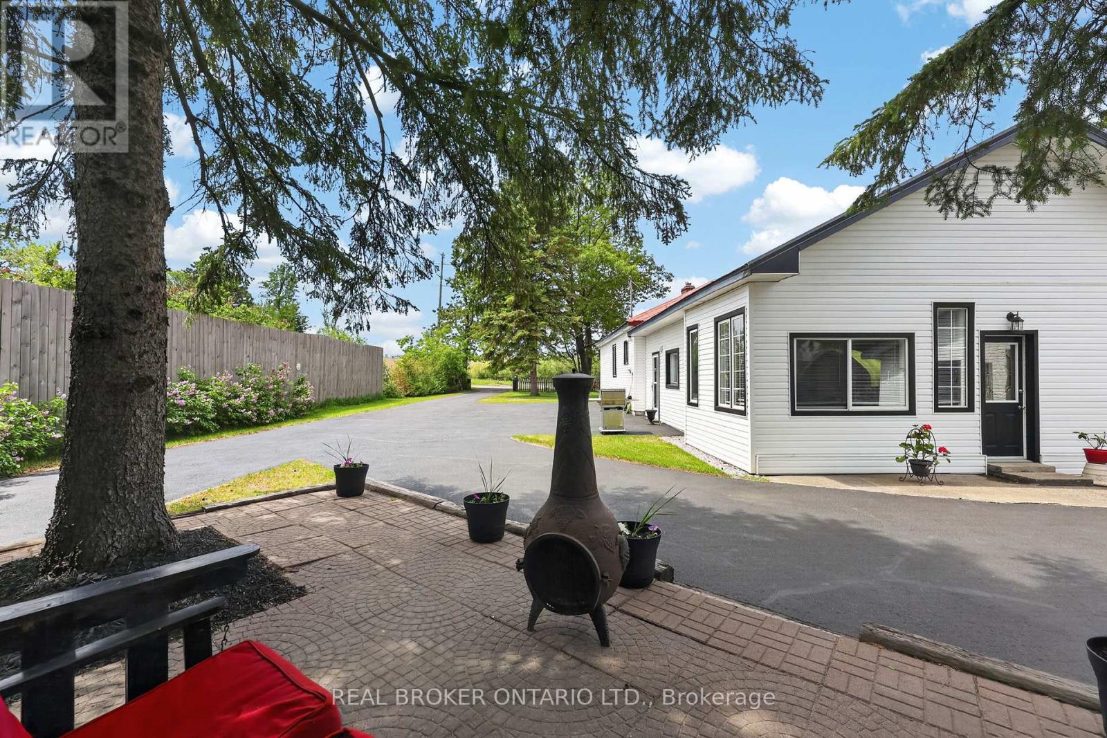 4675 Uhthoff Line, Orillia, Ontario  L3V 6H2 - Photo 31 - S13412864