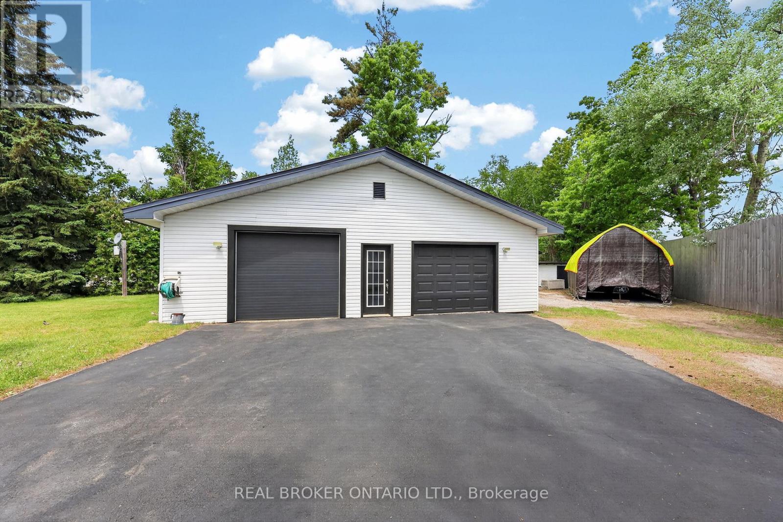 4675 Uhthoff Line, Orillia, Ontario  L3V 6H2 - Photo 35 - S13412864