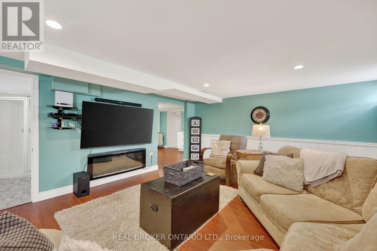 4675 Uhthoff Line, Orillia, Ontario  L3V 6H2 - Photo 39 - S13412864