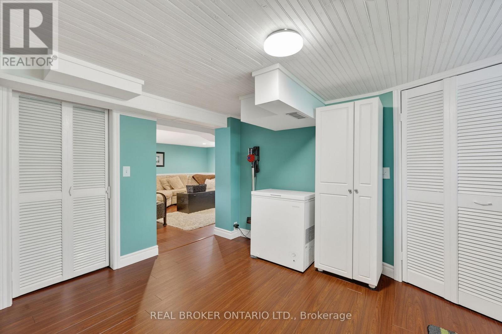 4675 Uhthoff Line, Orillia, Ontario  L3V 6H2 - Photo 46 - S13412864