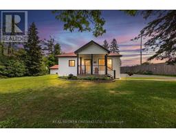 4675 UHTHOFF LINE, Orillia, Ontario