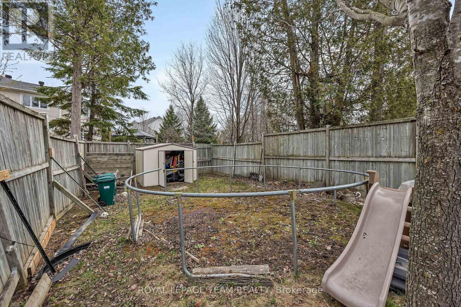 57 Randall James Drive, Ottawa, Ontario  K2S 1L9 - Photo 41 - X13054852