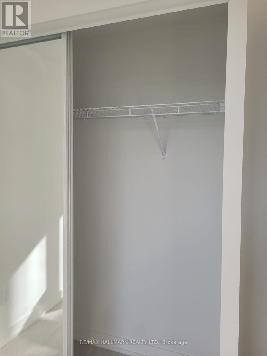 501 - 2501 Saw Whet Boulevard, Oakville, Ontario  L6M 5N2 - Photo 10 - W13412750