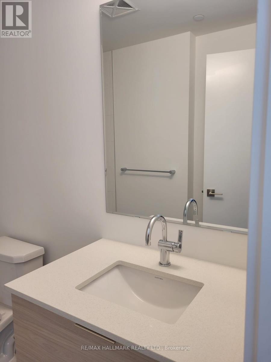 501 - 2501 Saw Whet Boulevard, Oakville, Ontario  L6M 5N2 - Photo 12 - W13412750