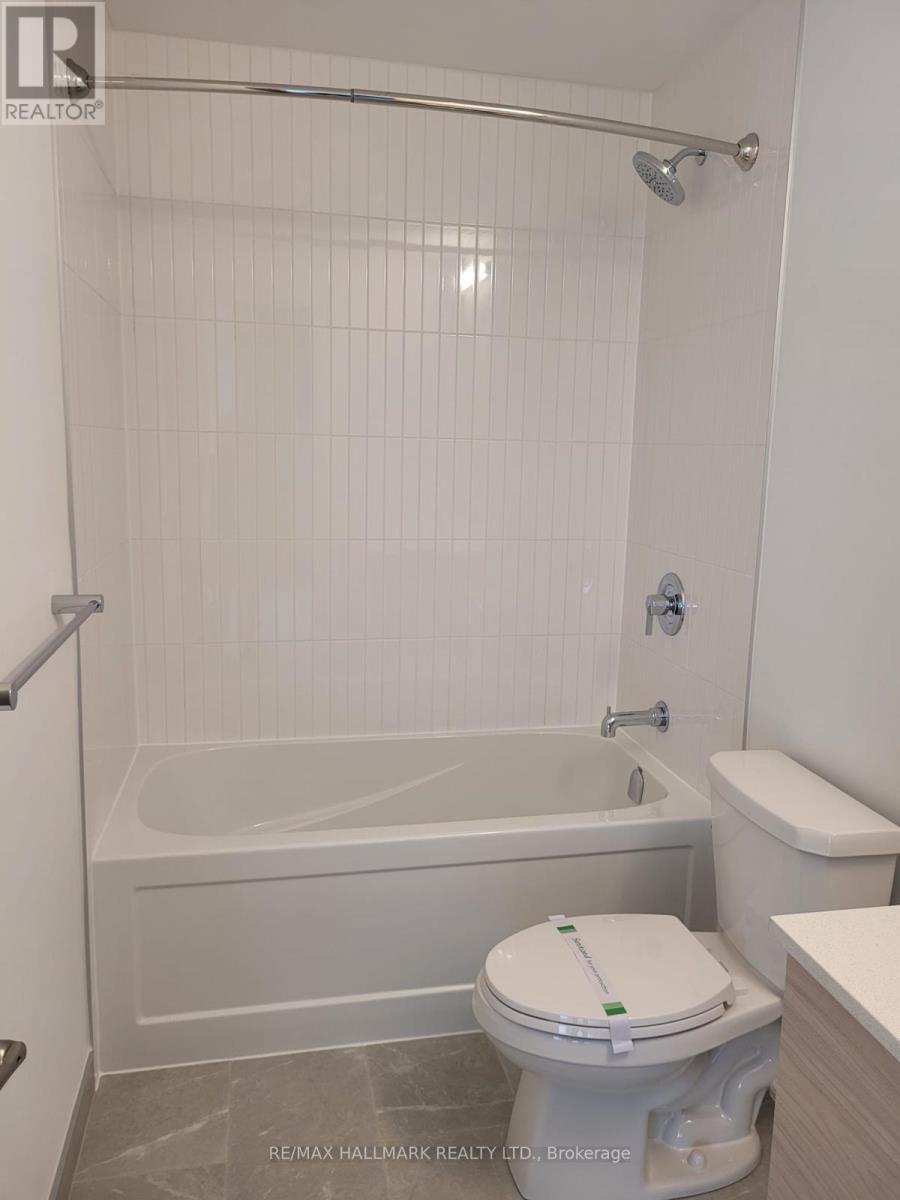 501 - 2501 Saw Whet Boulevard, Oakville, Ontario  L6M 5N2 - Photo 13 - W13412750