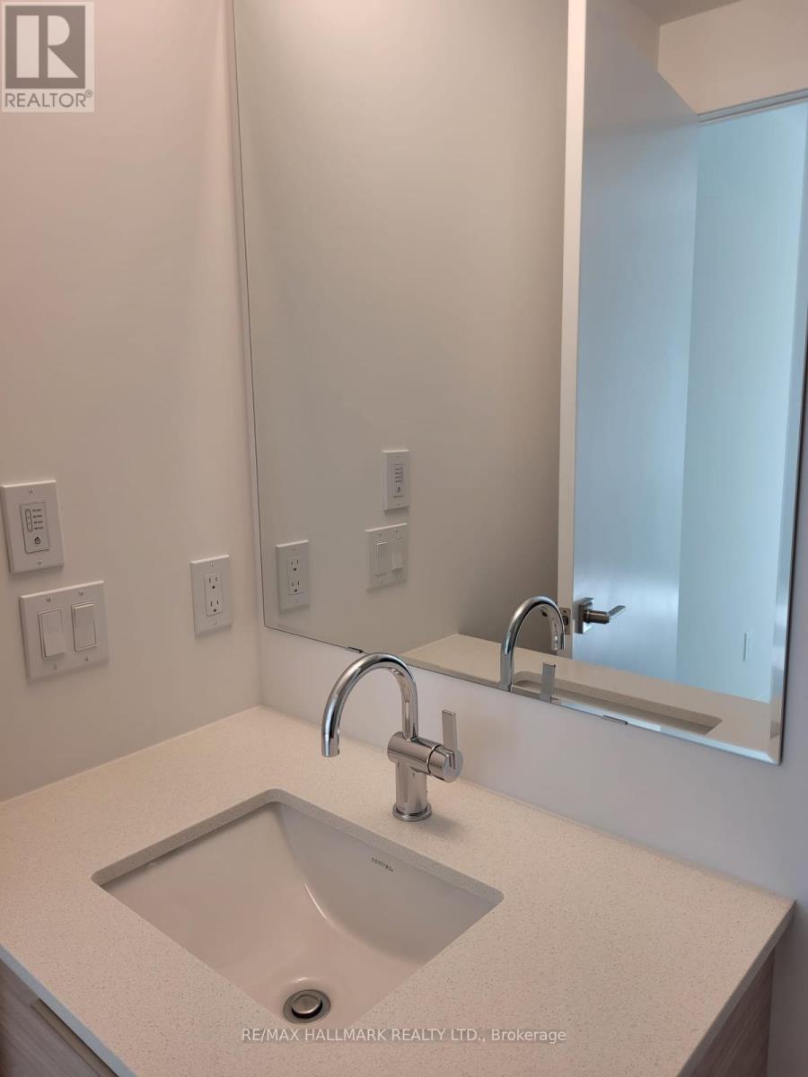 501 - 2501 Saw Whet Boulevard, Oakville, Ontario  L6M 5N2 - Photo 14 - W13412750