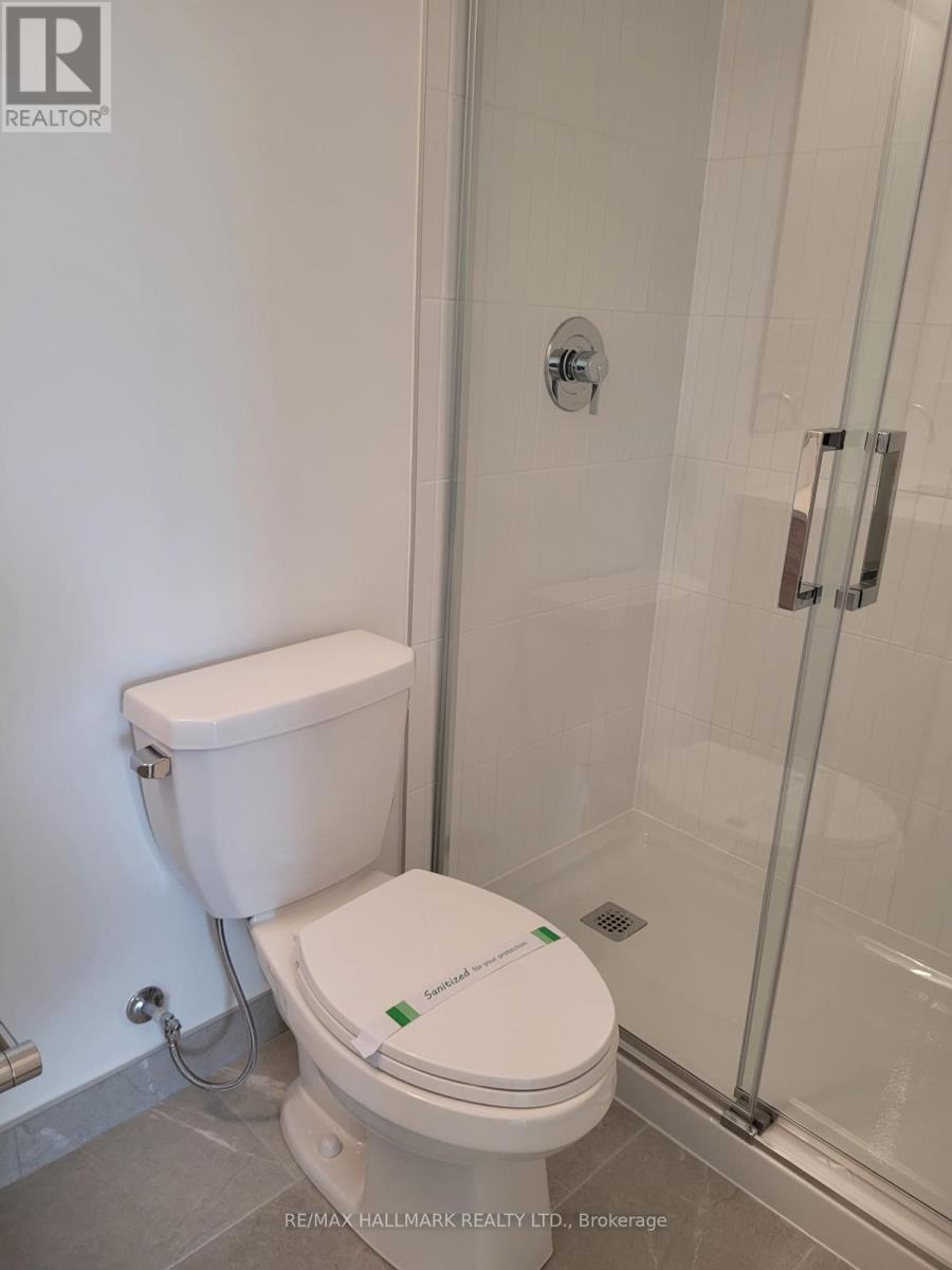 501 - 2501 Saw Whet Boulevard, Oakville, Ontario  L6M 5N2 - Photo 15 - W13412750