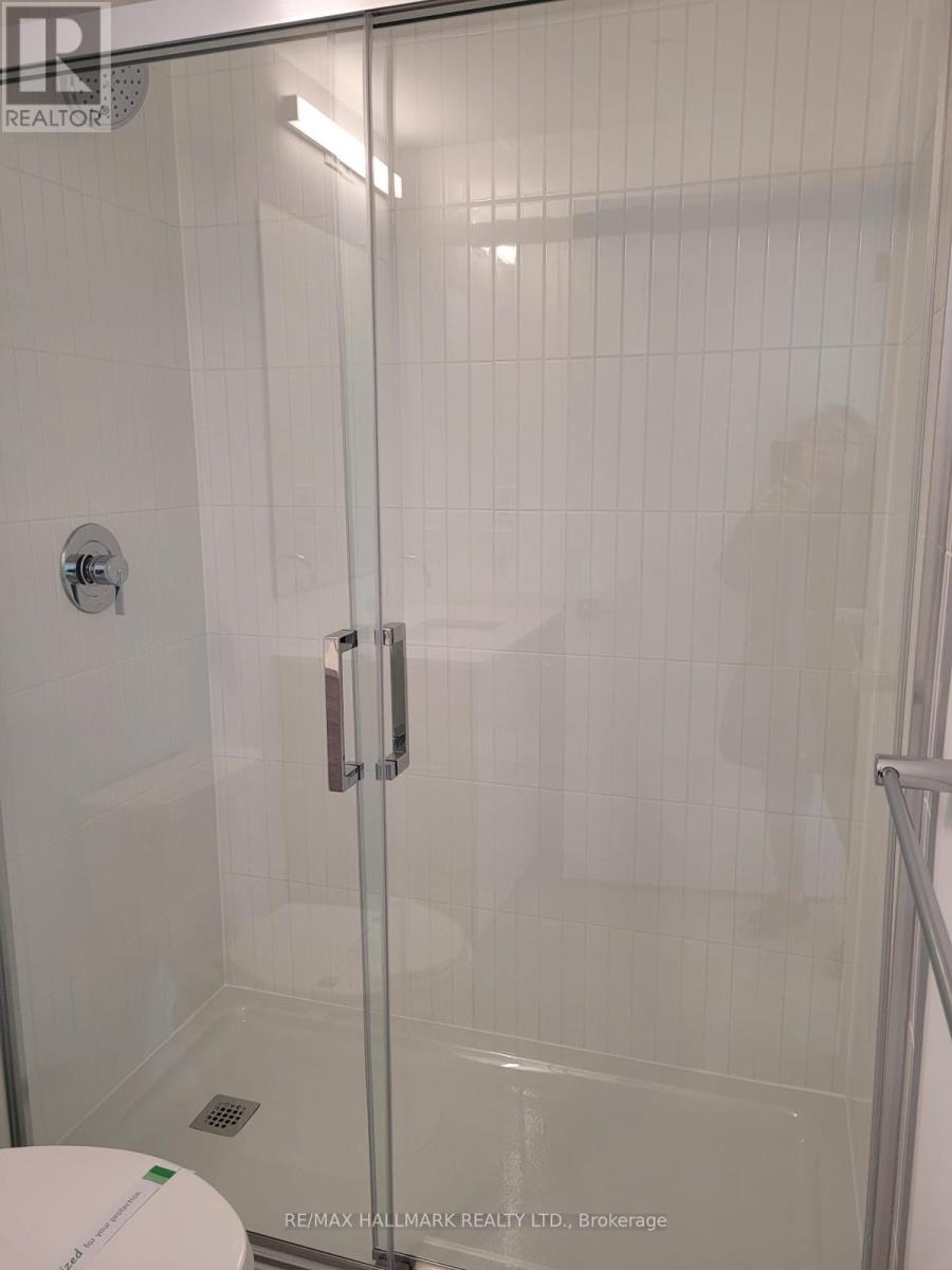 501 - 2501 Saw Whet Boulevard, Oakville, Ontario  L6M 5N2 - Photo 16 - W13412750