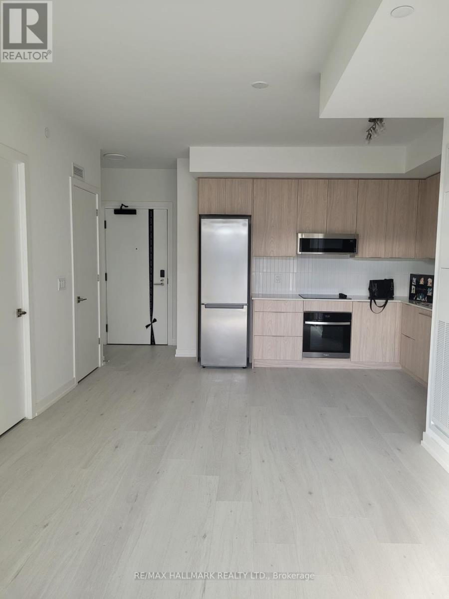 501 - 2501 Saw Whet Boulevard, Oakville, Ontario  L6M 5N2 - Photo 5 - W13412750