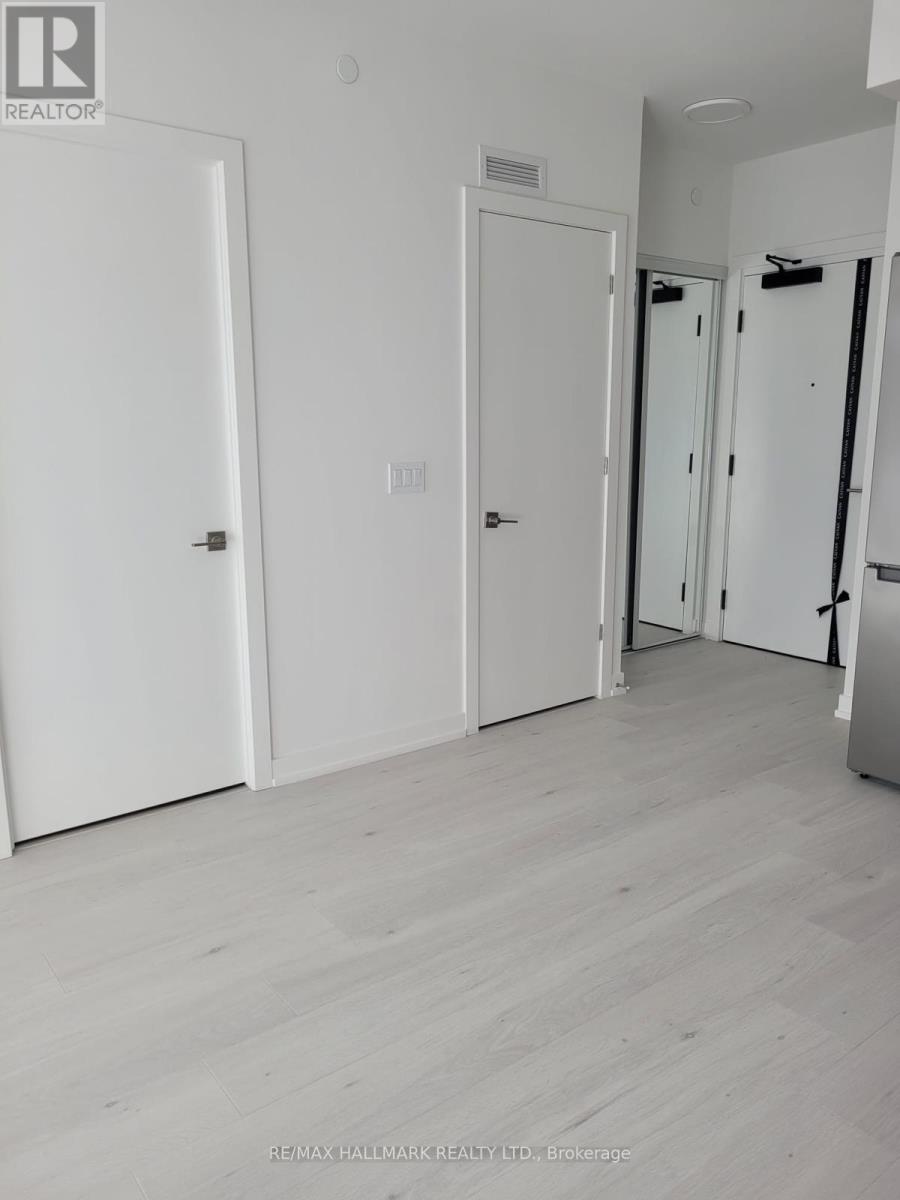501 - 2501 Saw Whet Boulevard, Oakville, Ontario  L6M 5N2 - Photo 7 - W13412750