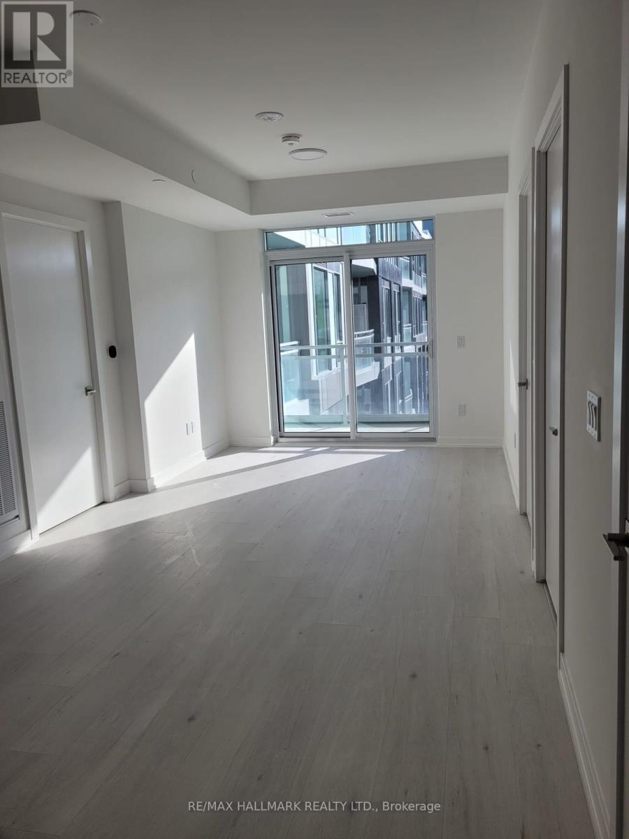 501 - 2501 Saw Whet Boulevard, Oakville, Ontario  L6M 5N2 - Photo 8 - W13412750