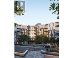 501 - 2501 SAW WHET BOULEVARD, Oakville, Ontario