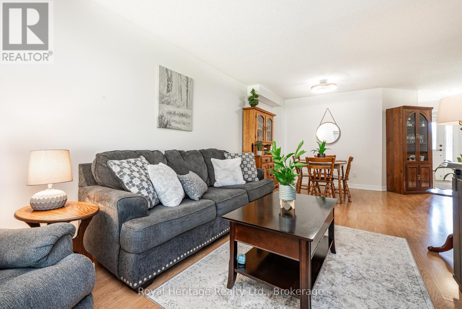 34 Burnham Boulevard, Port Hope, Ontario  L1A 4H5 - Photo 10 - X13412928