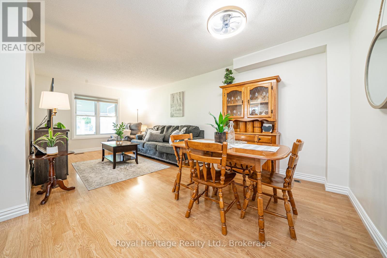34 Burnham Boulevard, Port Hope, Ontario  L1A 4H5 - Photo 11 - X13412928