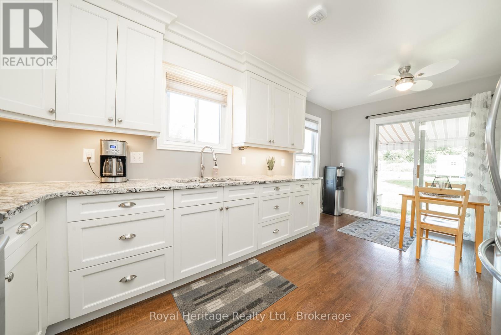 34 Burnham Boulevard, Port Hope, Ontario  L1A 4H5 - Photo 12 - X13412928