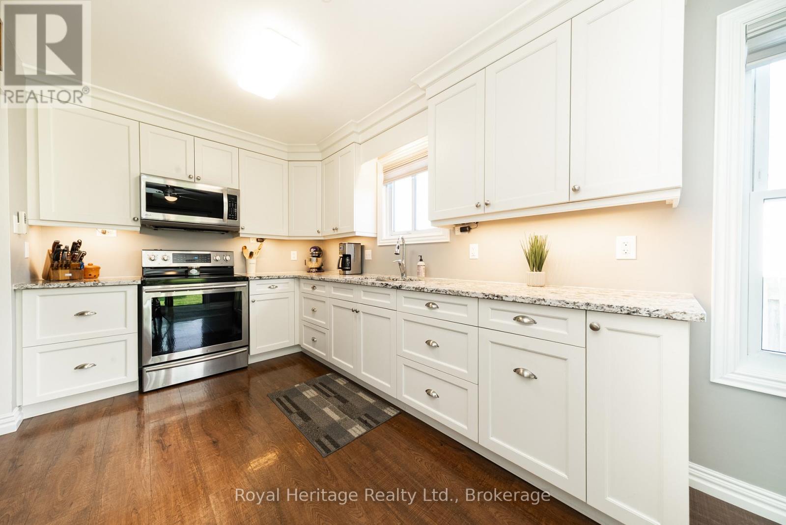34 Burnham Boulevard, Port Hope, Ontario  L1A 4H5 - Photo 13 - X13412928