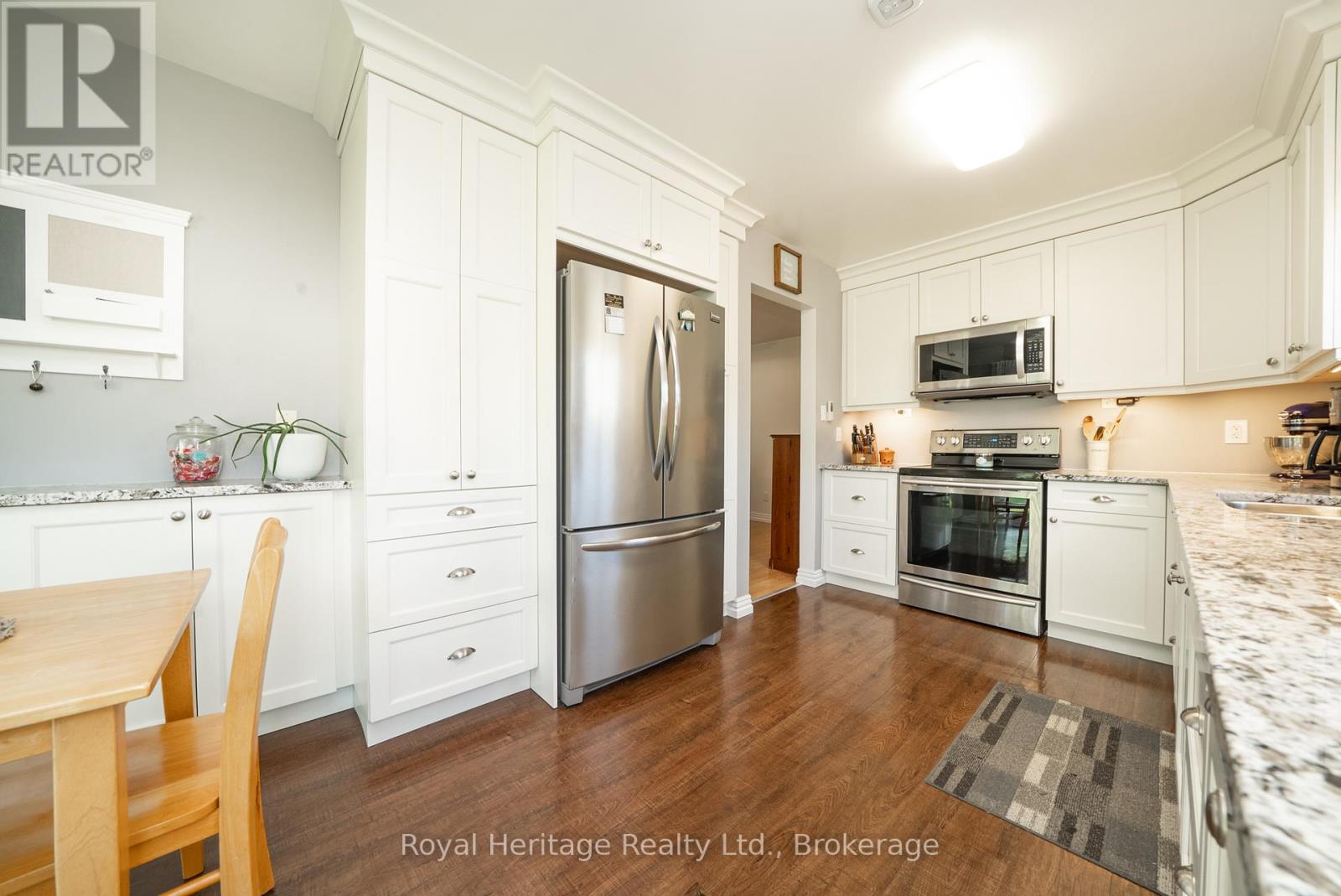 34 Burnham Boulevard, Port Hope, Ontario  L1A 4H5 - Photo 14 - X13412928