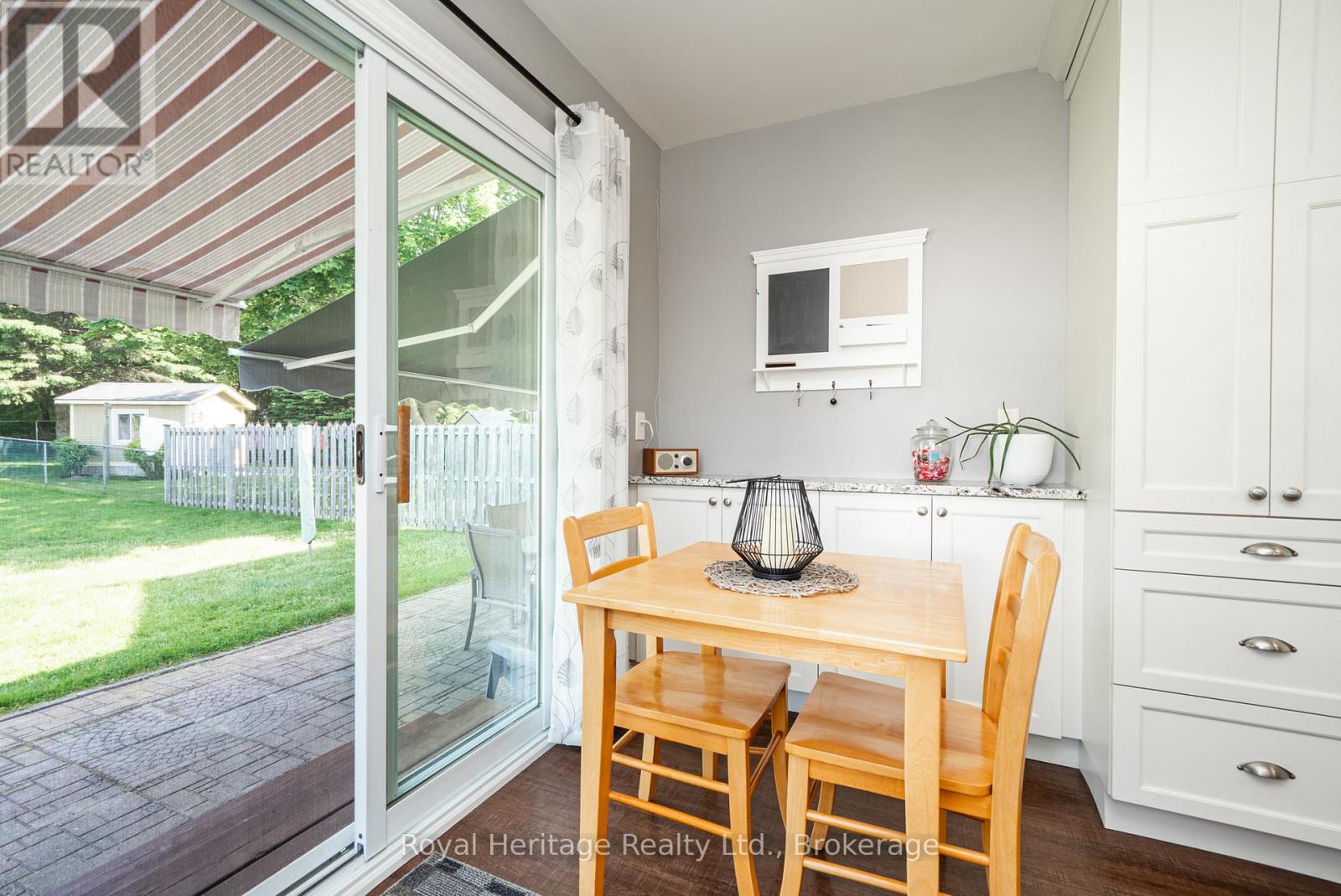 34 Burnham Boulevard, Port Hope, Ontario  L1A 4H5 - Photo 15 - X13412928