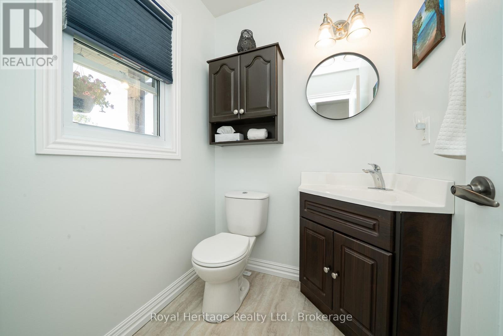34 Burnham Boulevard, Port Hope, Ontario  L1A 4H5 - Photo 16 - X13412928