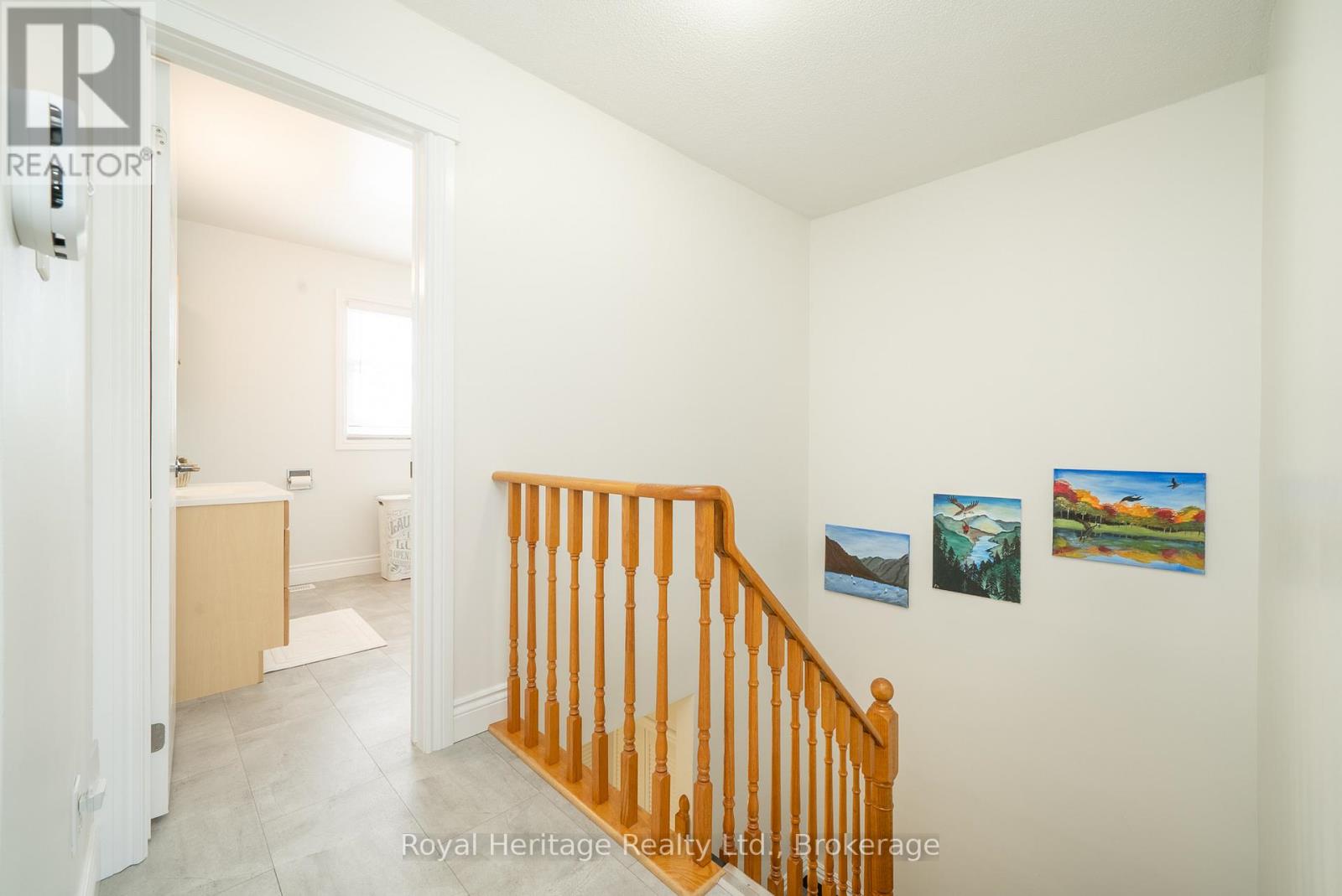 34 Burnham Boulevard, Port Hope, Ontario  L1A 4H5 - Photo 17 - X13412928
