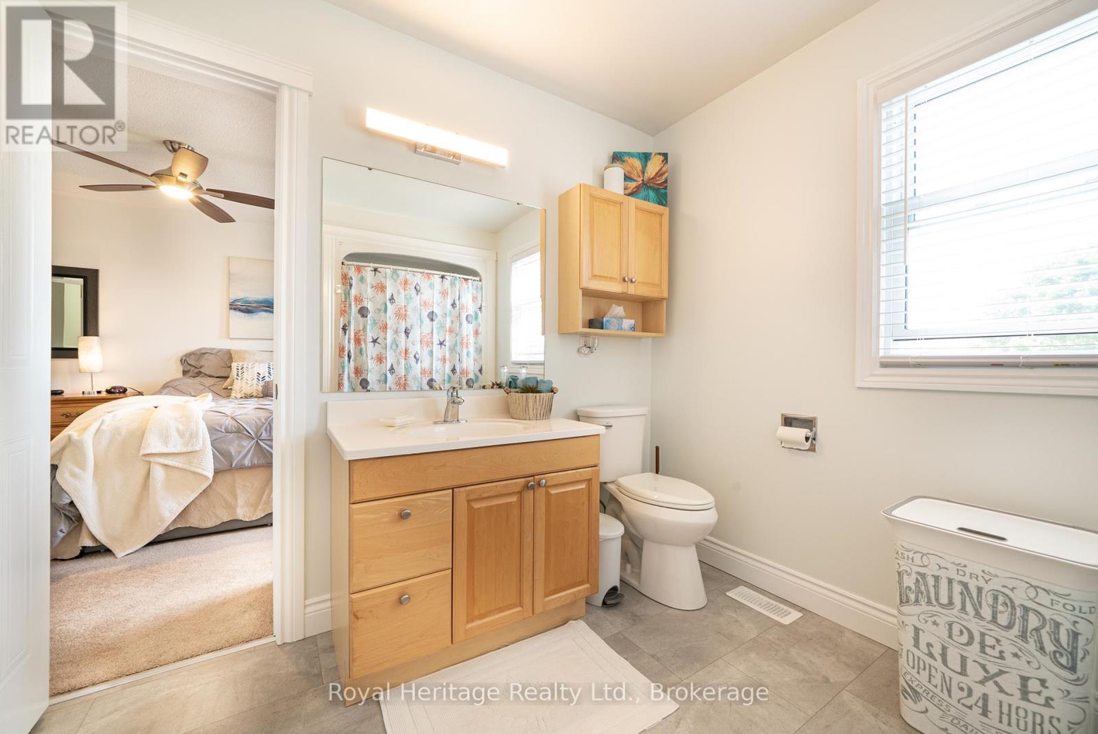 34 Burnham Boulevard, Port Hope, Ontario  L1A 4H5 - Photo 19 - X13412928