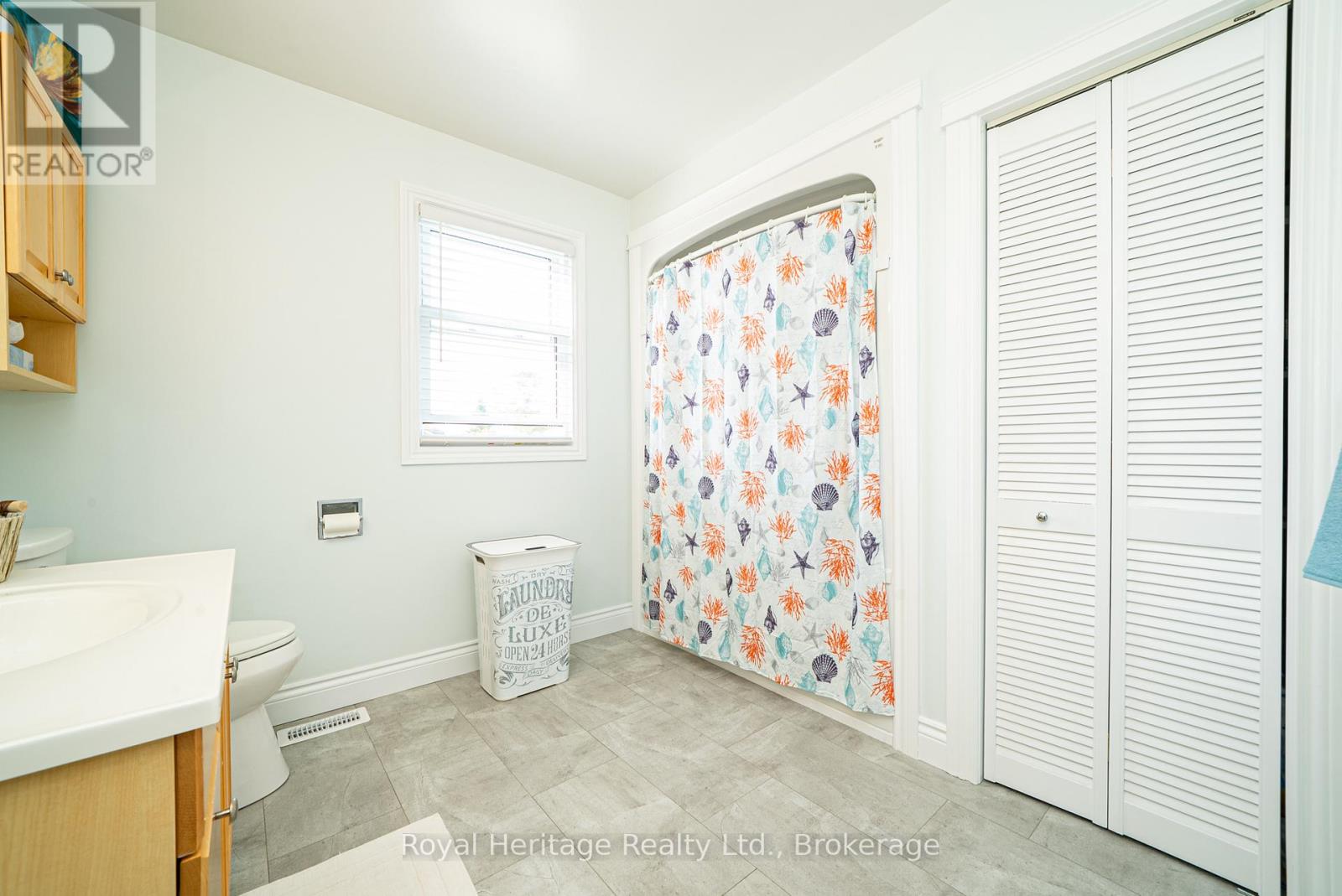 34 Burnham Boulevard, Port Hope, Ontario  L1A 4H5 - Photo 20 - X13412928