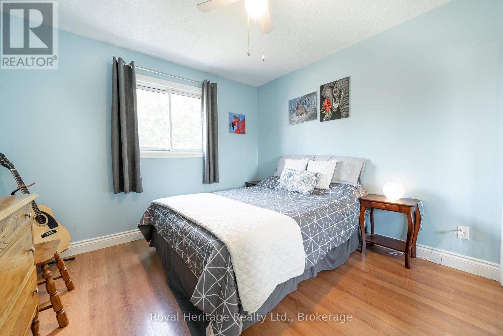 34 Burnham Boulevard, Port Hope, Ontario  L1A 4H5 - Photo 21 - X13412928
