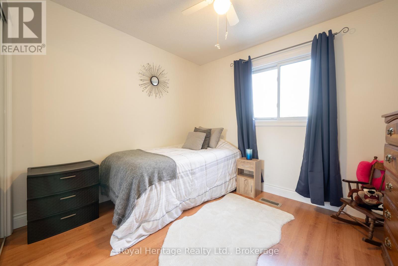 34 Burnham Boulevard, Port Hope, Ontario  L1A 4H5 - Photo 22 - X13412928