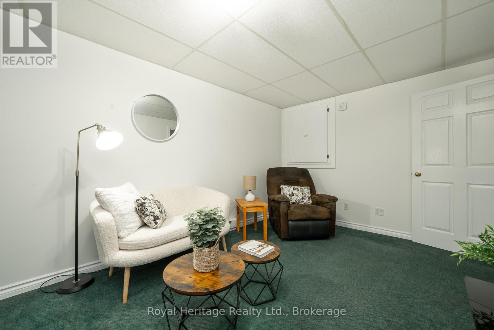 34 Burnham Boulevard, Port Hope, Ontario  L1A 4H5 - Photo 24 - X13412928