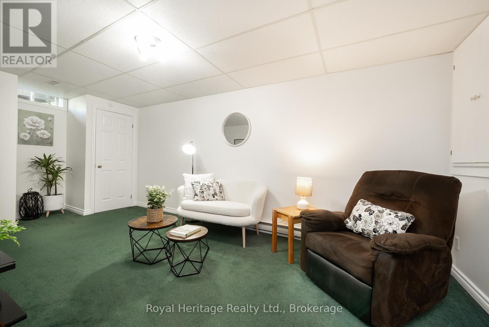 34 Burnham Boulevard, Port Hope, Ontario  L1A 4H5 - Photo 25 - X13412928
